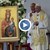 НА ЖИВО: Светата литургия отслужена от Папа Франциск