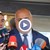 Борисов обяви, че е загубил доверие в Цветанов