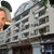 Порожанов си купил огромен апартамент на смешна цена в София