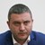 Владислав Горанов: Борисов може още много дълго да управлява джипа