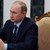 Путин подписа указ за предоставяне на руско гражданство на украинци