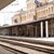 Влакът от Пловдив за Одрин тръгва от 1 юни