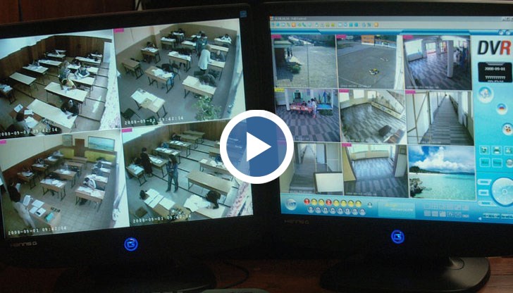 60 сигнала и 26 жалби са постъпили в Централната избирателна комисия