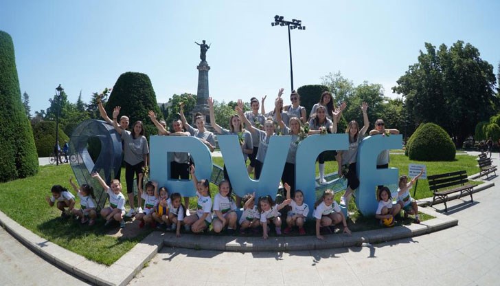 "Лъвиците" бяха изненадани приятно