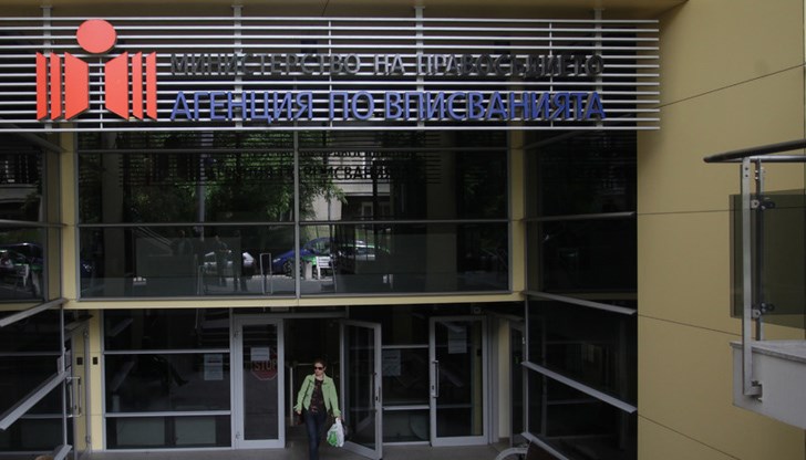 В това число и сключвани от главния прокурор Сотир Цацаров В това число и сключвани от главния прокурор Сотир Цацаров