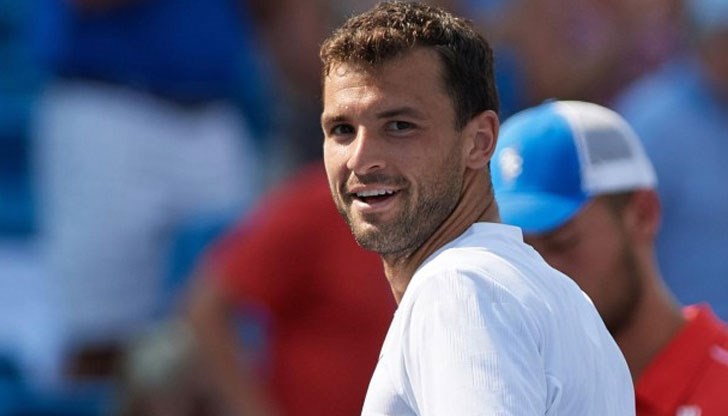 Честит рожден ден, Гришо!