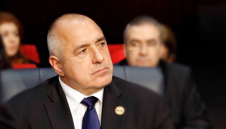 Аз Цветанов си го обичам като дете. От символ, от човек, който имаше изключителен авторитет в партията, след това нещо (апартамента) заличи всичко добро, което е направил Аз Цветанов си го обичам като дете. От символ, от човек, който имаше изключителен авторитет в партията, след това нещо (апартамента) заличи всичко добро, което е направил