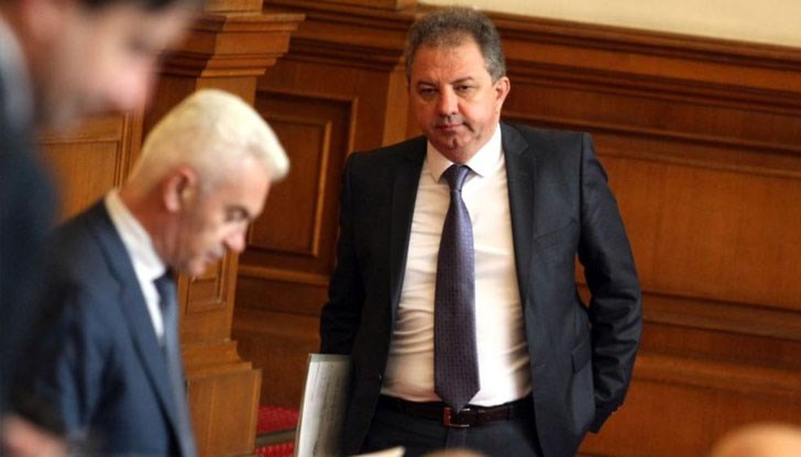 Вече всеки един гражданин, медия или неправителствена организация може да влезе в сайта, да види декларацията за имущество, да сравни Вече всеки един гражданин, медия или неправителствена организация може да влезе в сайта, да види декларацията за имущество, да сравни