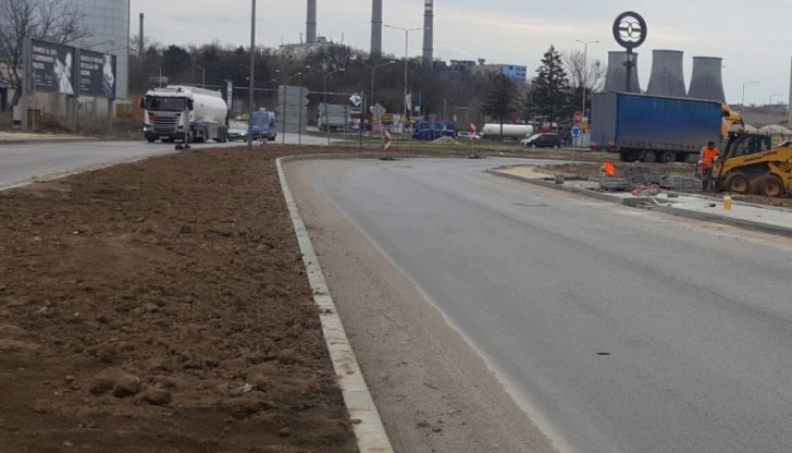 АПИ и МРРБ изпаднаха във "функционална неустойчивост"