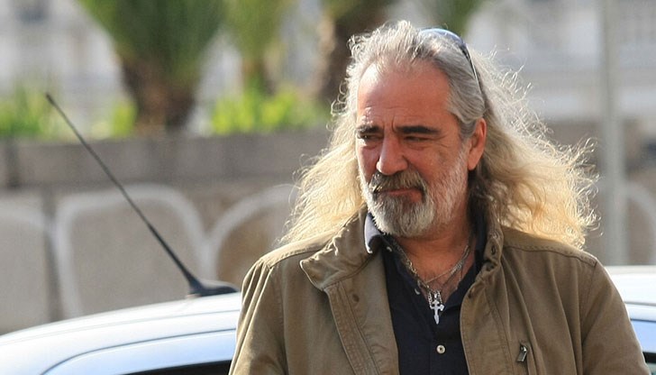 Не просто ще ходя на работа, а ще върша работа, коментира вторият избран евродепутат на ВМРО