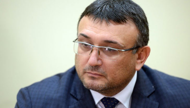 В тази операция бяха използвани абсолютно всички технически средства и нововъведения В тази операция бяха използвани абсолютно всички технически средства и нововъведения