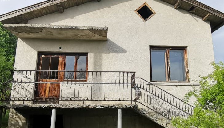 Бивш приятел на убитата в Костенец Милена отказа охрана