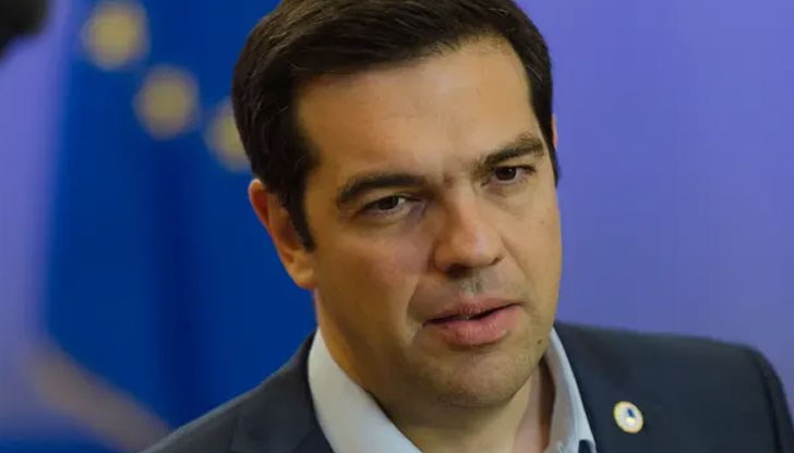 През месеца преди изборите няма да има служебно правителство