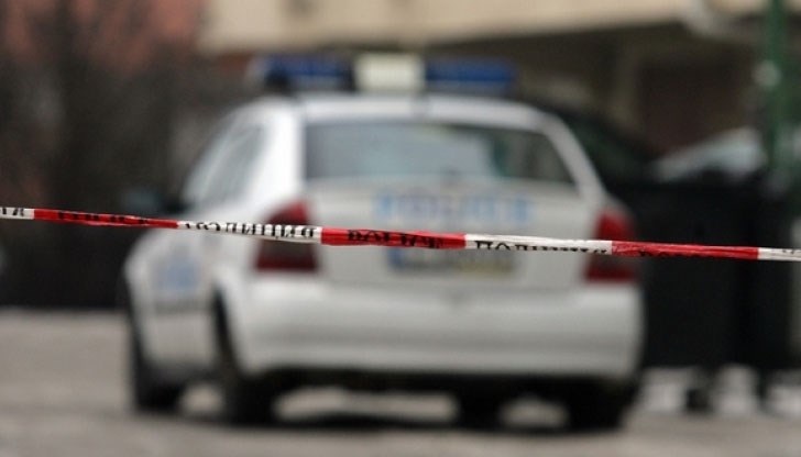 Сградата на Съдебната палата е една от най-честите мишени на “телефонните терористи” Сградата на Съдебната палата е една от най-честите мишени на “телефонните терористи”