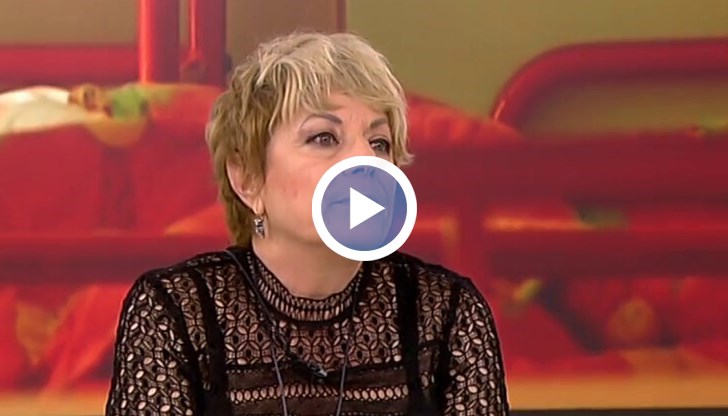 Защо кандидати за осиновители чакат с години?