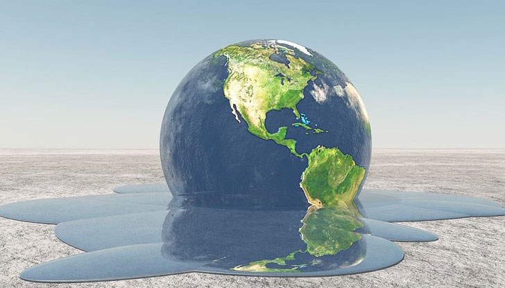 Той е вторият, след като преди 10 дни британският парламент го направи