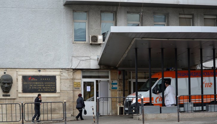 Между България и Македония има подписан меморандум за сътрудничество