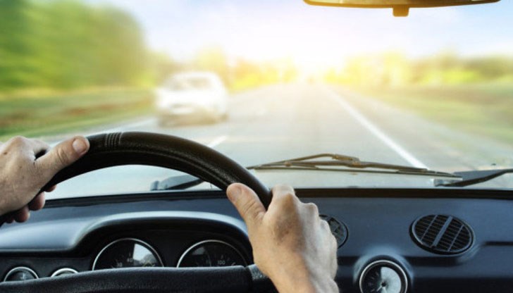 И продължаващо обучение за всички водачи предлагат от Съюза на преподавателите по авто-мото подготовка И продължаващо обучение за всички водачи предлагат от Съюза на преподавателите по авто-мото подготовка