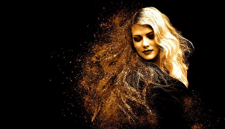 Необходимо е да се следват някои прости правила Необходимо е да се следват някои прости правила