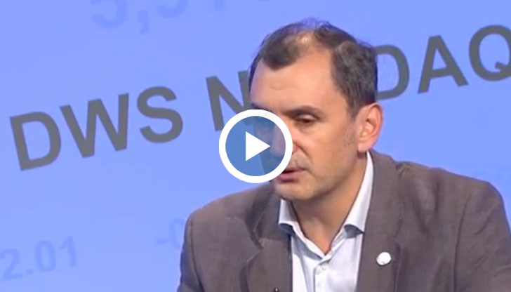 Всяка година около 10 000 души в България умират в резултат на влиянието на замърсения въздух