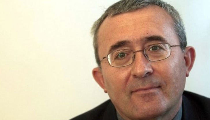 С какво растящата, но нестарееща наша столица се е провинила, че да се превръща в опитно поле на дилетанти и сребролюбци!? С какво растящата, но нестарееща наша столица се е провинила, че да се превръща в опитно поле на дилетанти и сребролюбци!?