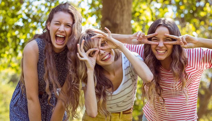 Извършените благотворителни постъпки днес, няколко пъти увеличават благата карма Извършените благотворителни постъпки днес, няколко пъти увеличават благата карма