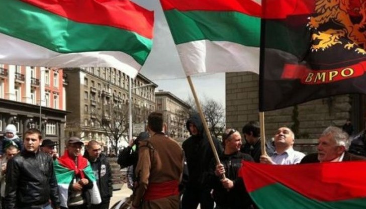 Социалната мрежа е блокирала профила му заради изразени от него мнения