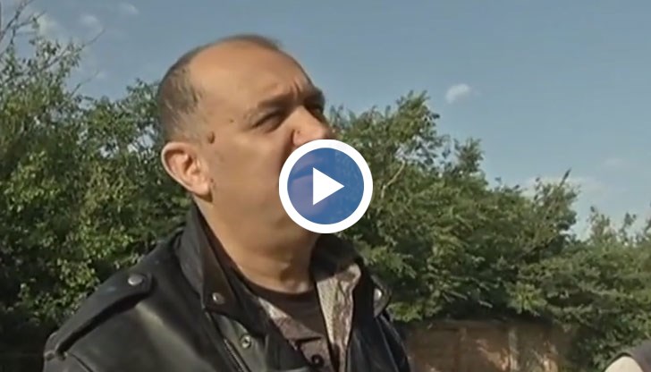 Полицаи и кмет пострадаха заради забележка за силна музика