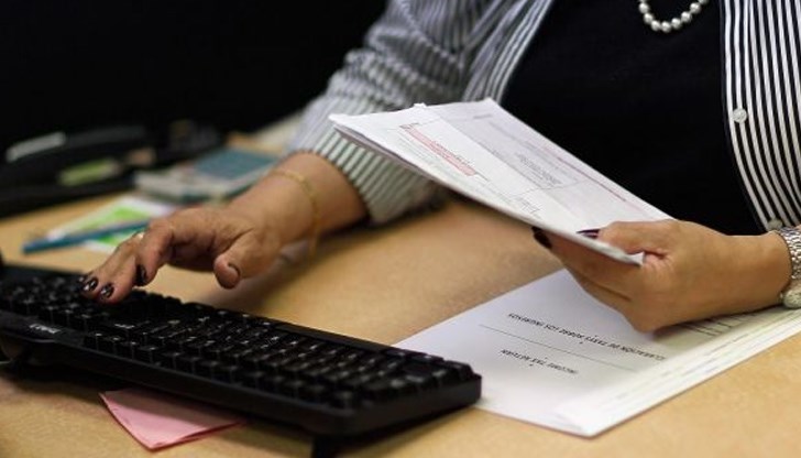 10 280 души са подали са заявление, с което служебно всяка година да им се преизчислява пенсията 10 280 души са подали са заявление, с което служебно всяка година да им се преизчислява пенсията