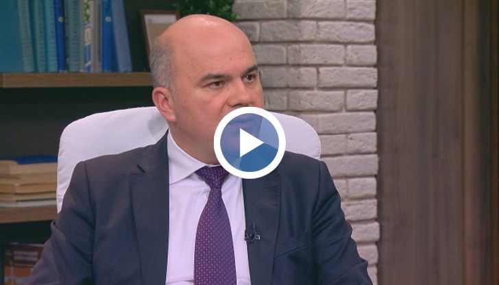 Необходимо е да има Национална стратегия на детето, но проектът не беше добре представен пред публиката.