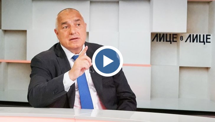 Премиерът не снема доверието си от Румен Порожанов и Пламен Георгиев въпреки имотните скандали