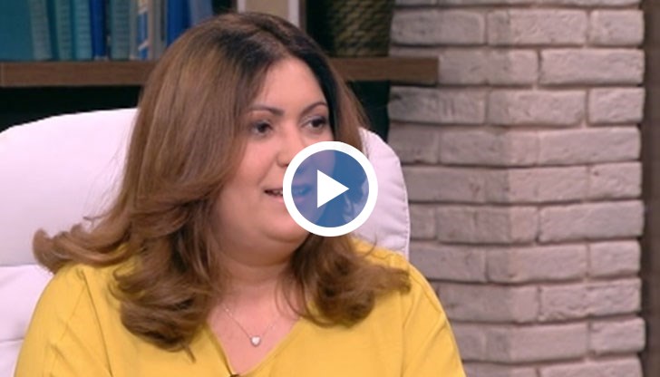 Ако си дойдем във Врана, ще отворим ресторант в града. Ако останем в Австрия, ще отворим български ресторант там