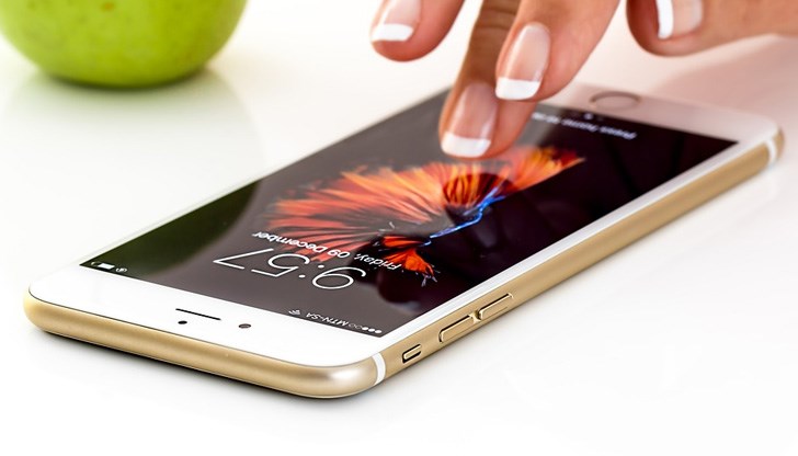 Много модели не отговарят на обещанията на компанията Много модели не отговарят на обещанията на компанията