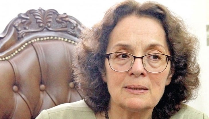 Да тръгнеш на избори за ЕП с искане за предсрочни избори е сбъркано от самото начало