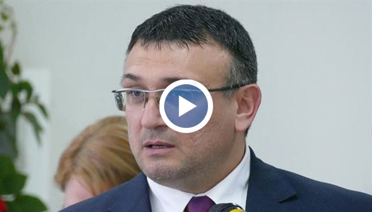 Специалисти изготвят психопрофил на заподозрения в опит да разгадаят следващия му ход