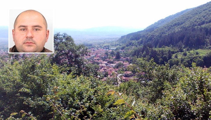 Преди да се гръмне, Зайков е изтеглил 28 000 лева - търсят къде ги е скрил Преди да се гръмне, Зайков е изтеглил 28 000 лева - търсят къде ги е скрил