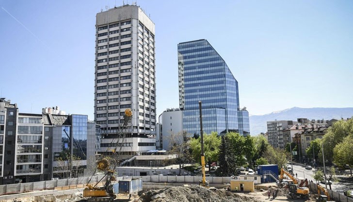 Защо всички обвинени управници се оказаха невинни ангели, като че ли са завършили Кралския лицей за благородни девици