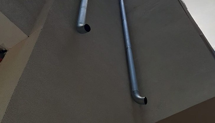 То вярно, че има глад за кадри, ама някой с осми клас щеше да го измисли по- умно!