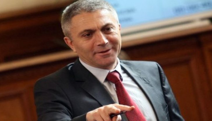 Брюксел вярва на ДПС