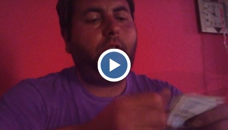 Разследване разкрива нови схеми, използвани от изборните дилъри