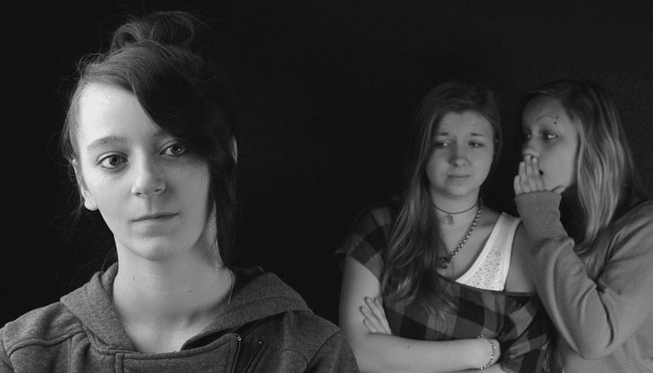 Бъдете внимателни! Всичко, което казвате, ще бъде реализирано Бъдете внимателни! Всичко, което казвате, ще бъде реализирано