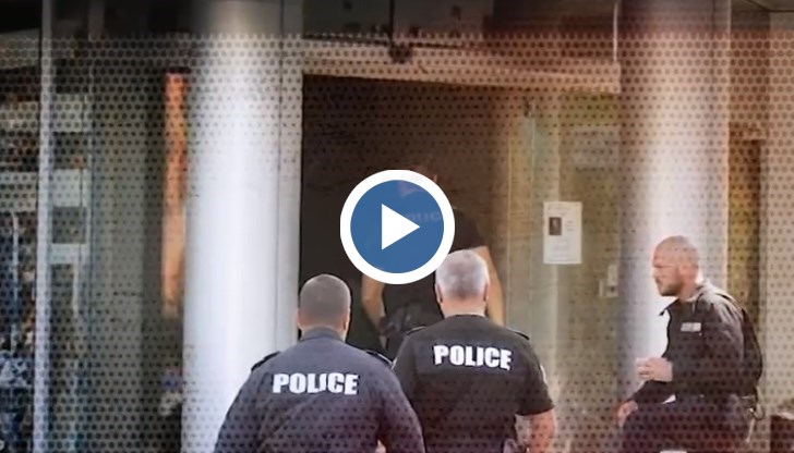 Спецпрокуратурата, ДАНС и МВР разследват измами с европари, раздадени по програмата "Млад фермер"