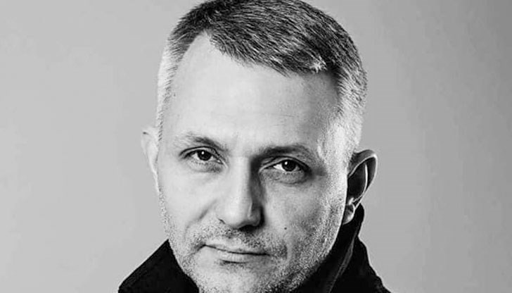 Почти цялото правителство поединично подаде оставки заради корупция Почти цялото правителство поединично подаде оставки заради корупция