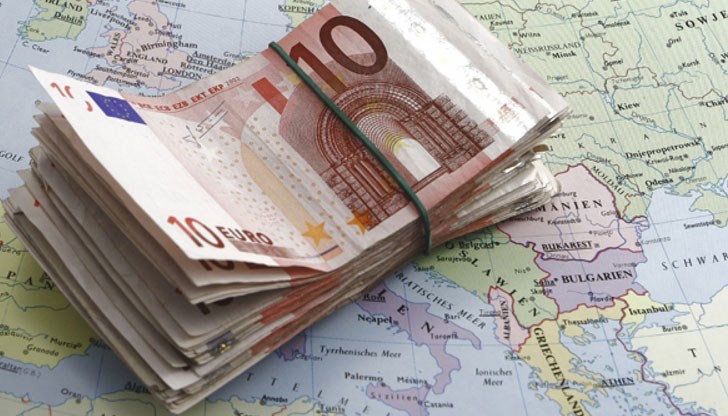 Действията на НАП нямали нищо общо с инициативата на Цацаров Действията на НАП нямали нищо общо с инициативата на Цацаров