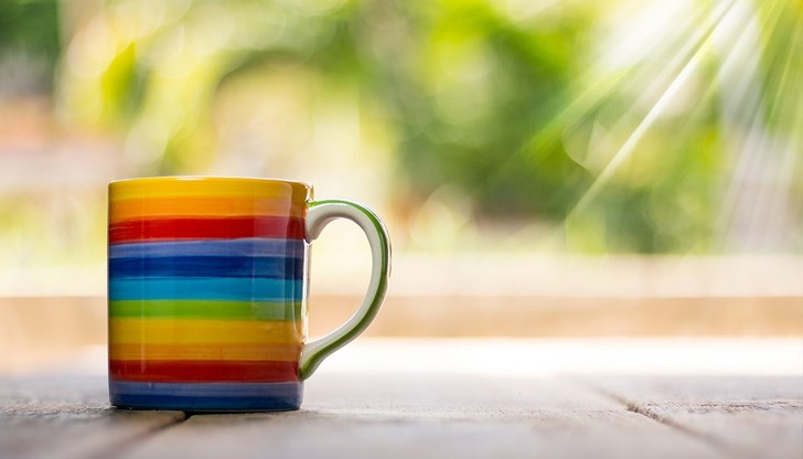 В края на другата седмица ще има повече слънце и по-малко дъжд В края на другата седмица ще има повече слънце и по-малко дъжд