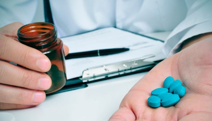 Идеята му е да се увеличи броя на учениците и да не бъдат затваряни местни училища