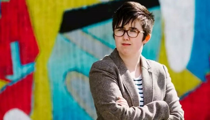 Сред тях е и младеж на 15 години