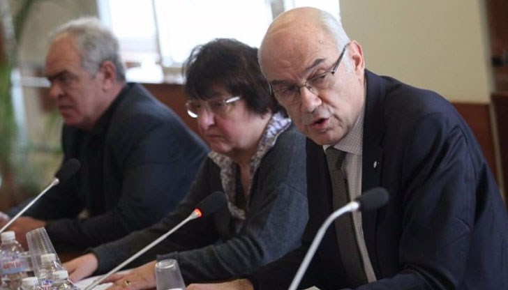 Новата цена ще важи за битовите абонати и дребния бизнес