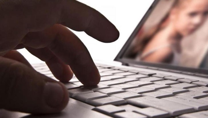 Спасени са 50 деца, установява се самоличността на още около сто, които може да са станали жертви