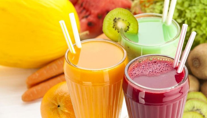 Учените препоръчват да пием по една чаша дневно, за да не рискуваме здравето си